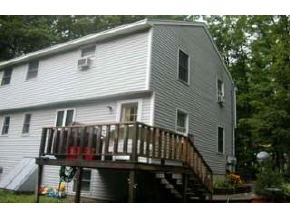 79 A Hall Road, Unit 79 Londonderry, NH 03053 - Photo 5 of 7