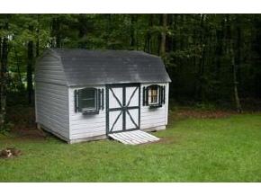 79 A Hall Road, Unit 79 Londonderry, NH 03053 - Photo 6 of 7