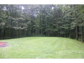 79 A Hall Road, Unit 79 Londonderry, NH 03053 - Photo 7 of 7