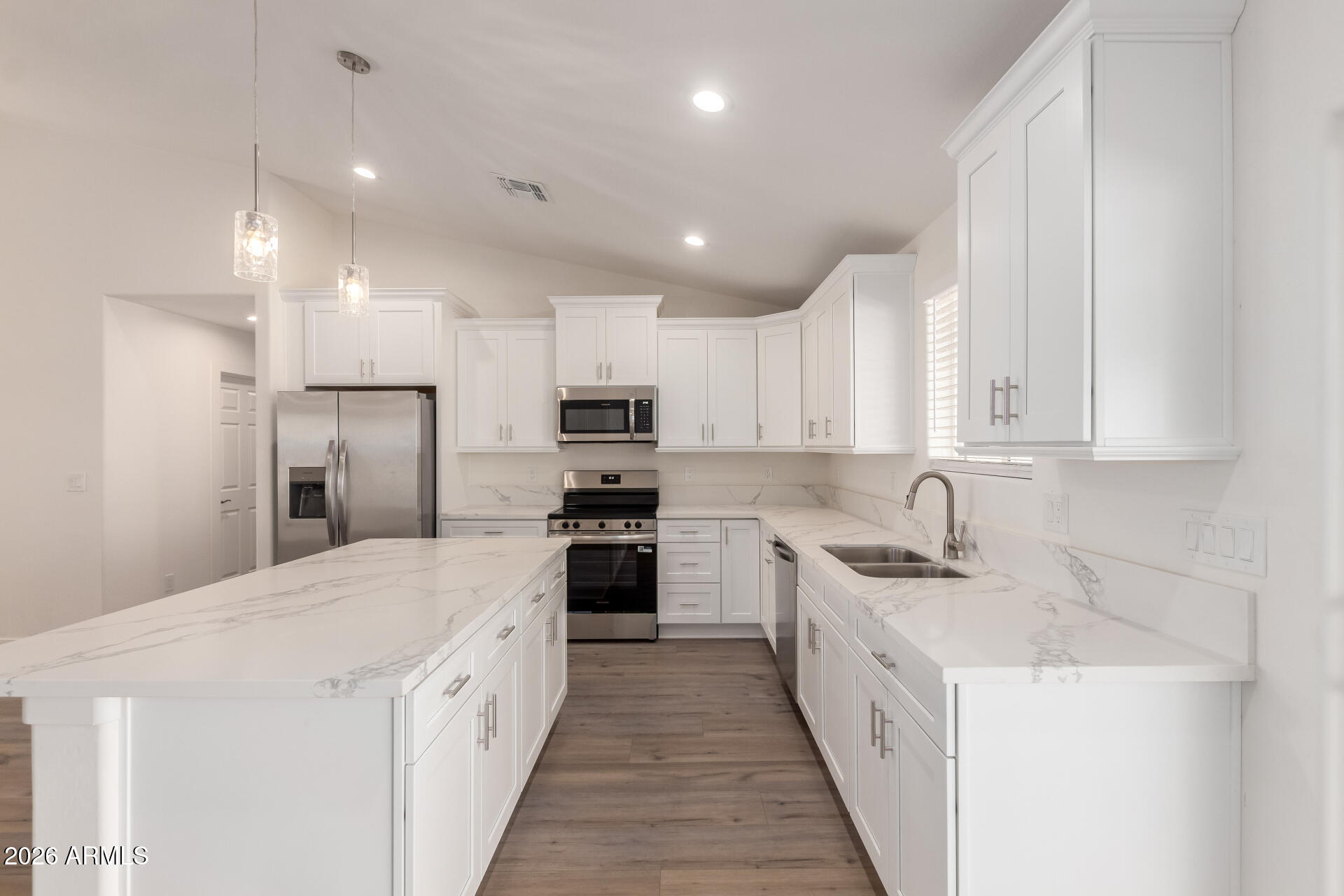 23132 West Lone Mountain Road Wittmann, AZ 85361 - Photo 11 of 33 10 - Lone Mountain