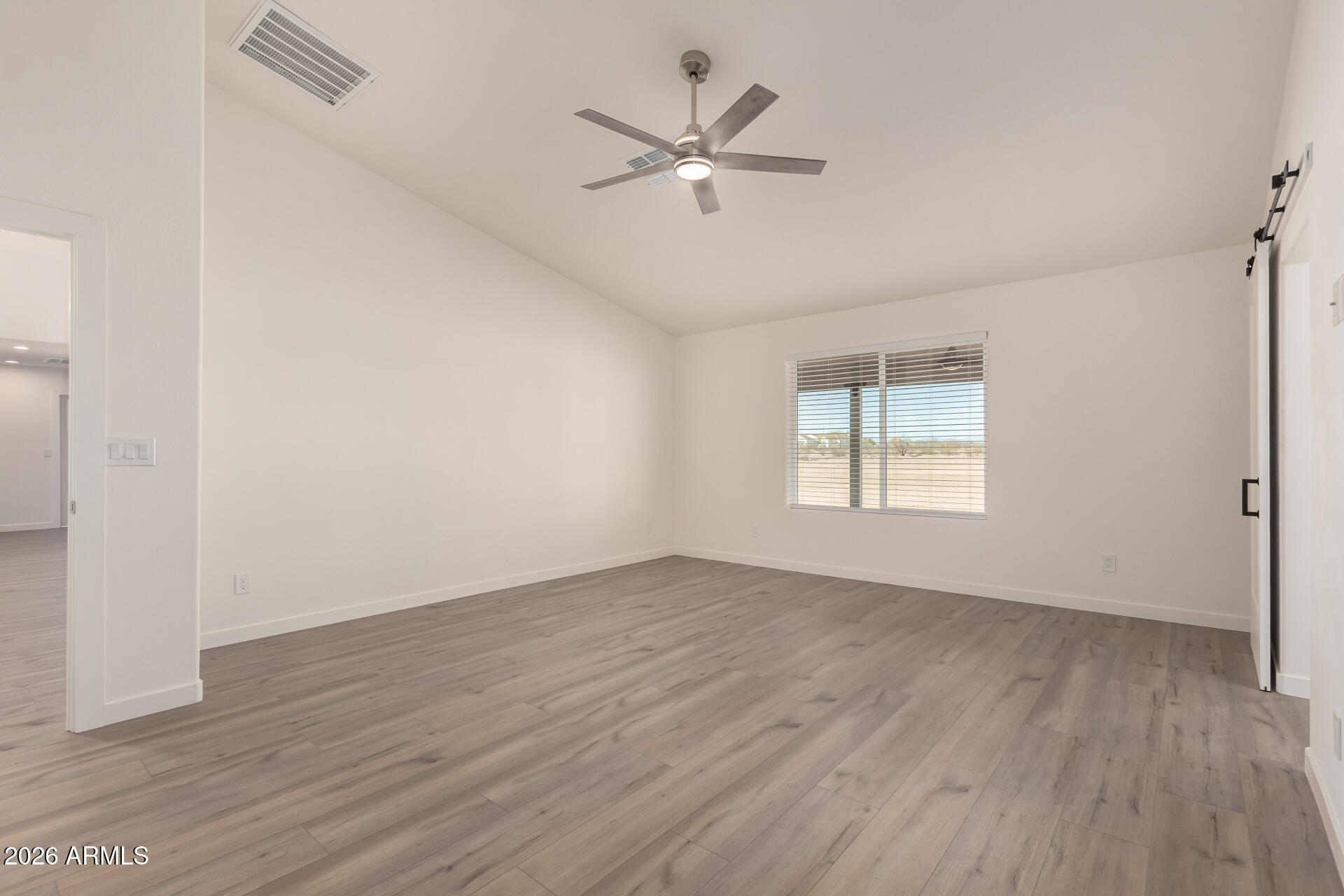 23132 West Lone Mountain Road Wittmann, AZ 85361 - Photo 13 of 33 12 - Lone Mountain