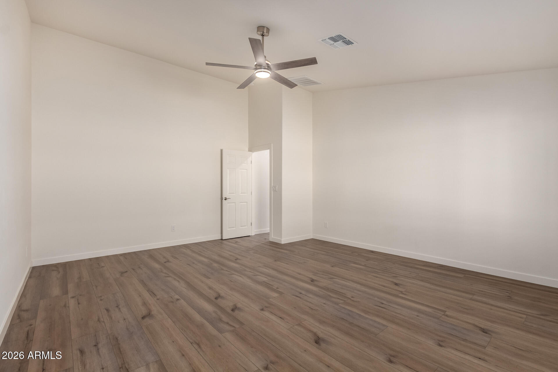 23132 West Lone Mountain Road Wittmann, AZ 85361 - Photo 15 of 33 14 - Lone Mountain