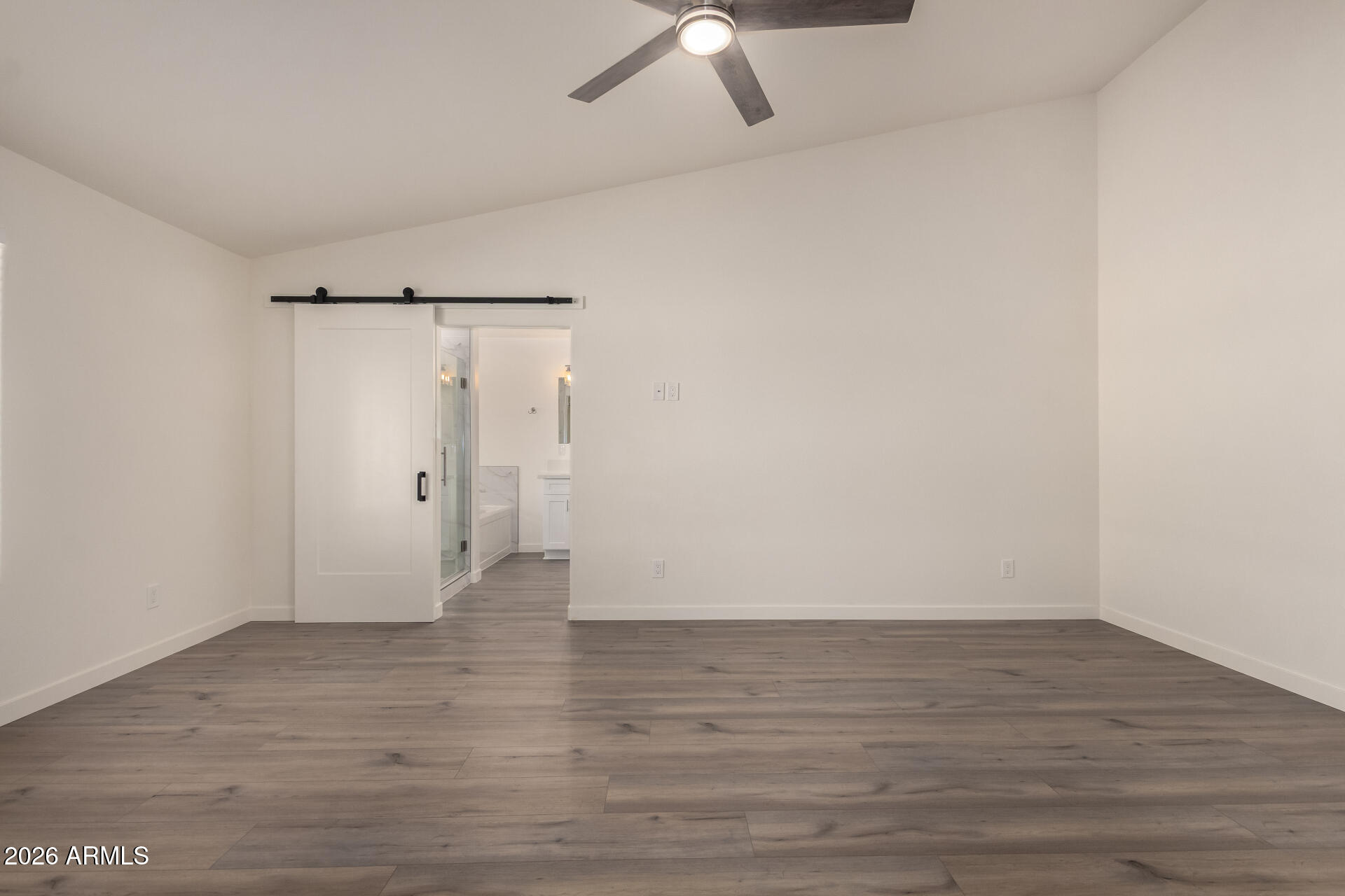 23132 West Lone Mountain Road Wittmann, AZ 85361 - Photo 16 of 33 15 - Lone Mountain