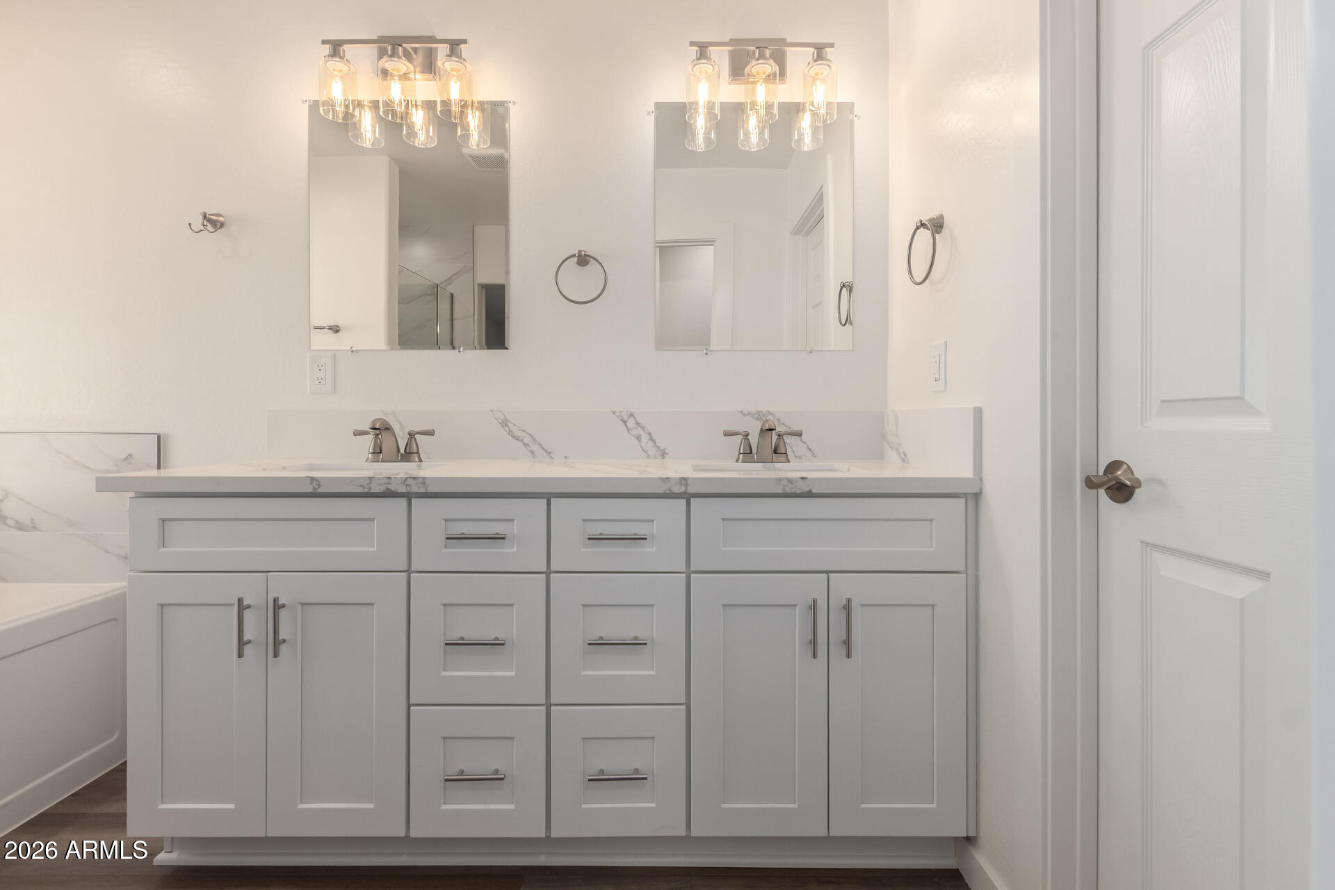 23132 West Lone Mountain Road Wittmann, AZ 85361 - Photo 17 of 33 17 - Lone Mountain