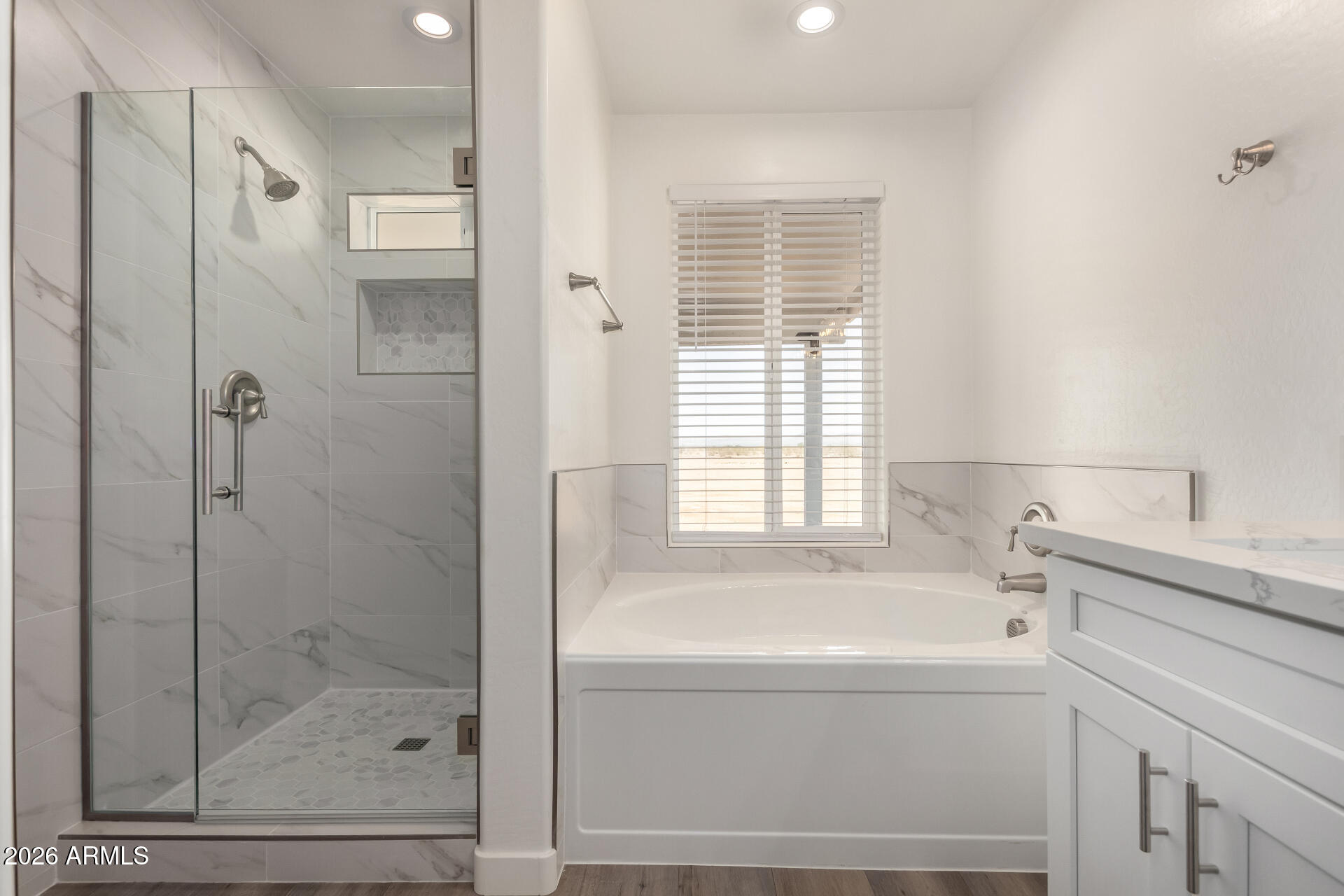 23132 West Lone Mountain Road Wittmann, AZ 85361 - Photo 18 of 33 18 - Lone Mountain