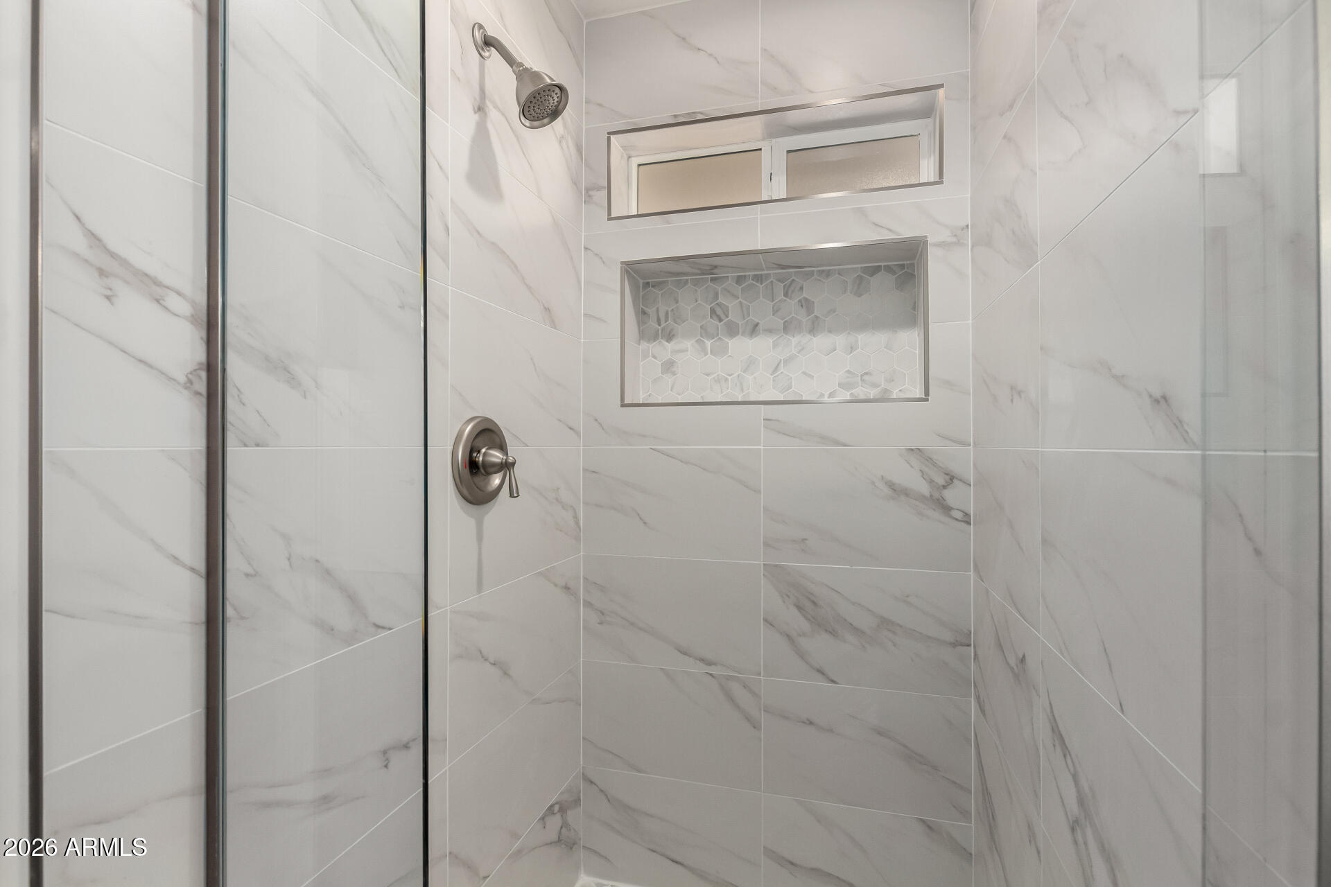 23132 West Lone Mountain Road Wittmann, AZ 85361 - Photo 19 of 33 19 - Lone Mountain