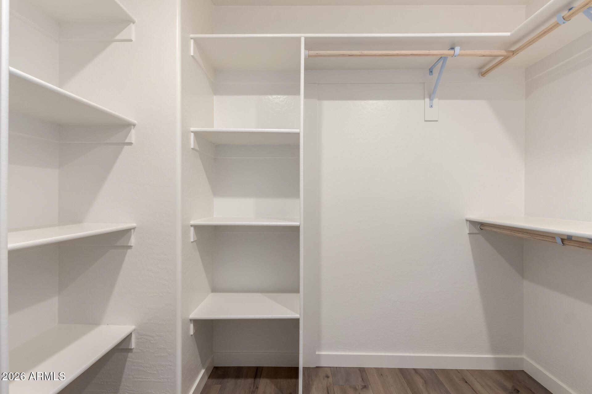 23132 West Lone Mountain Road Wittmann, AZ 85361 - Photo 20 of 33 20 - Lone Mountain