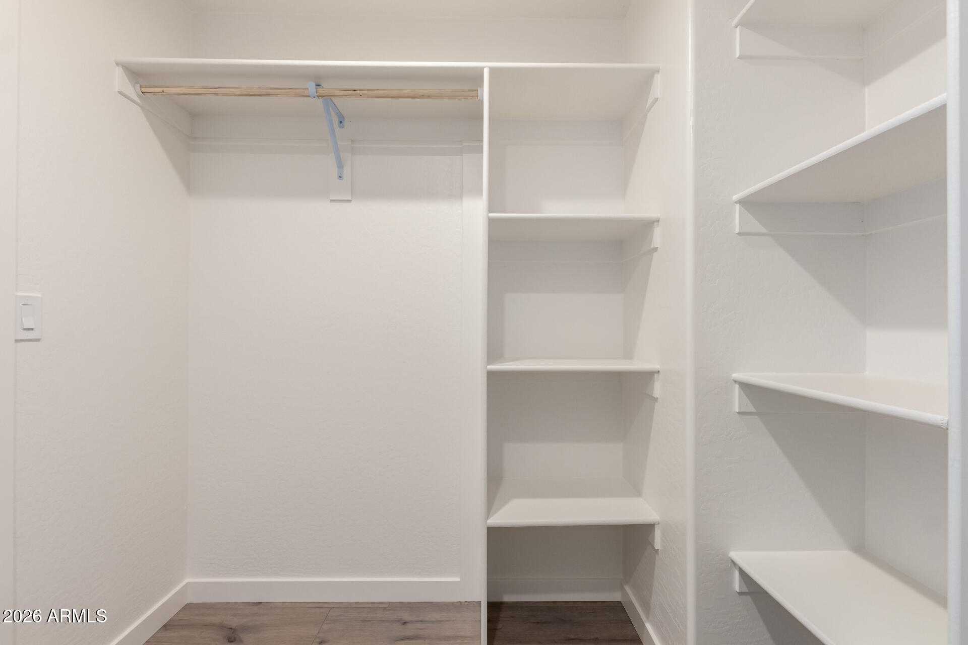 23132 West Lone Mountain Road Wittmann, AZ 85361 - Photo 21 of 33 21 - Lone Mountain