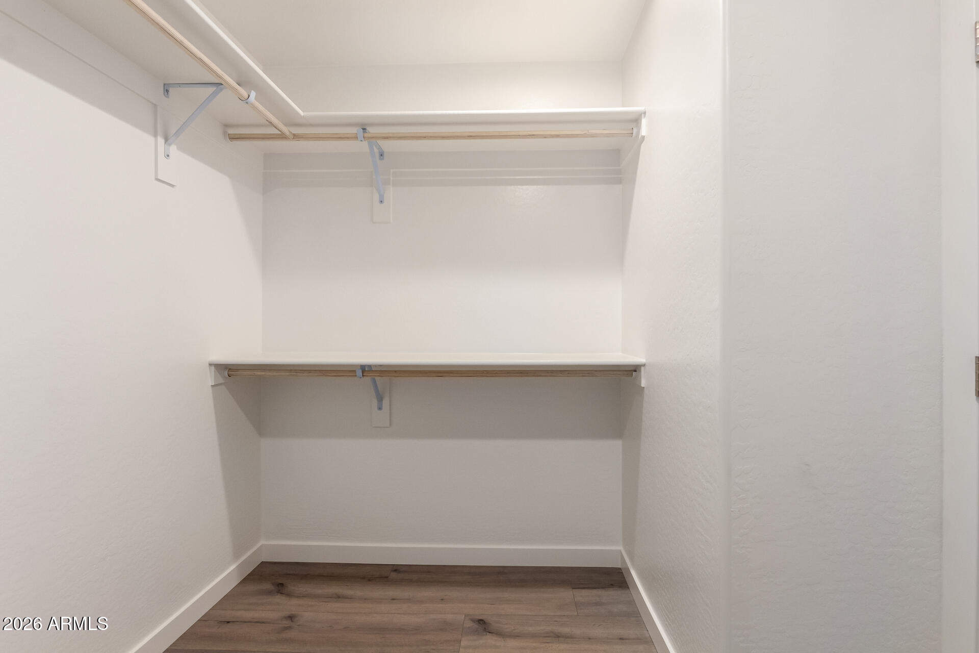 23132 West Lone Mountain Road Wittmann, AZ 85361 - Photo 22 of 33 22 - Lone Mountain