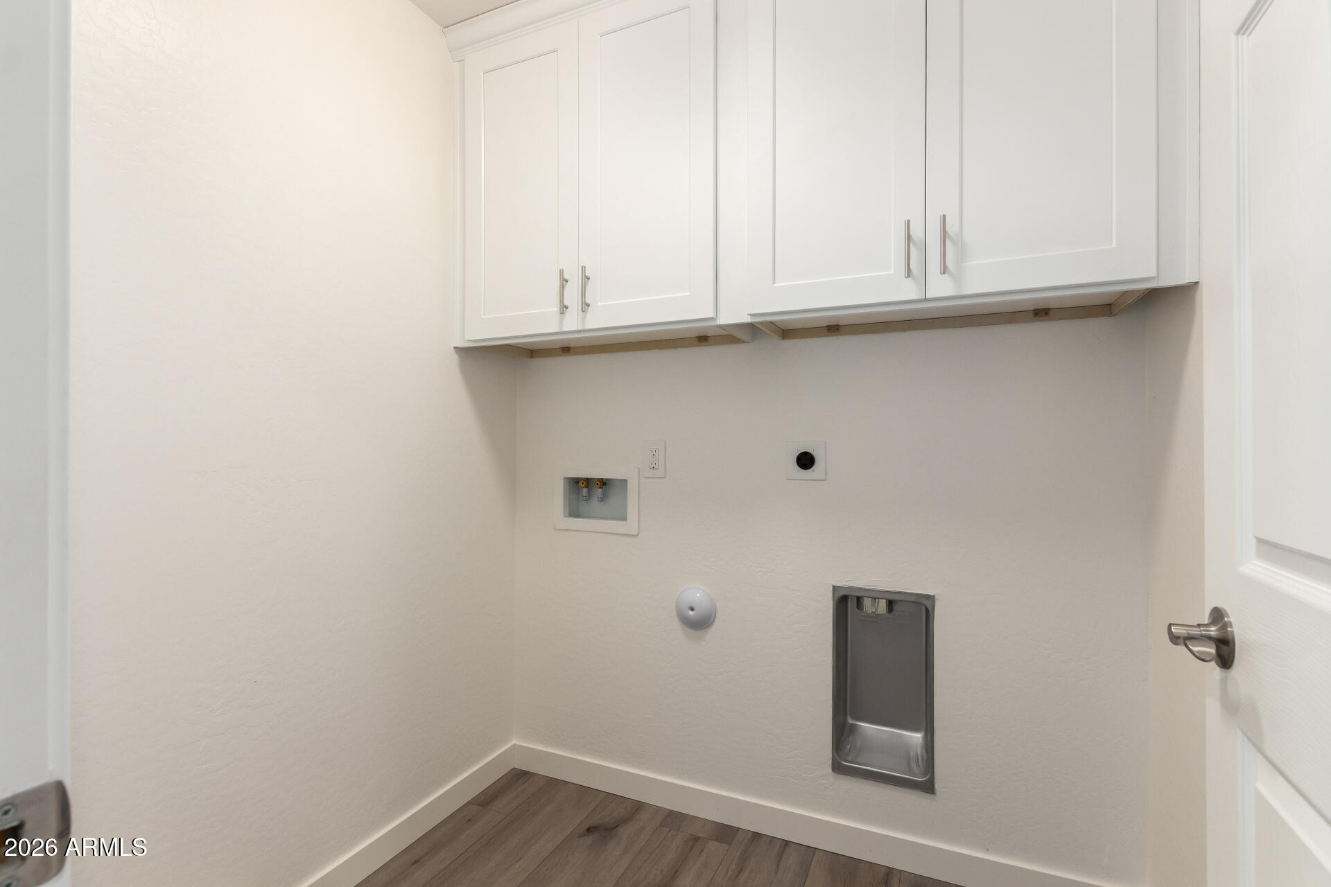 23132 West Lone Mountain Road Wittmann, AZ 85361 - Photo 23 of 33 24 - Lone Mountain