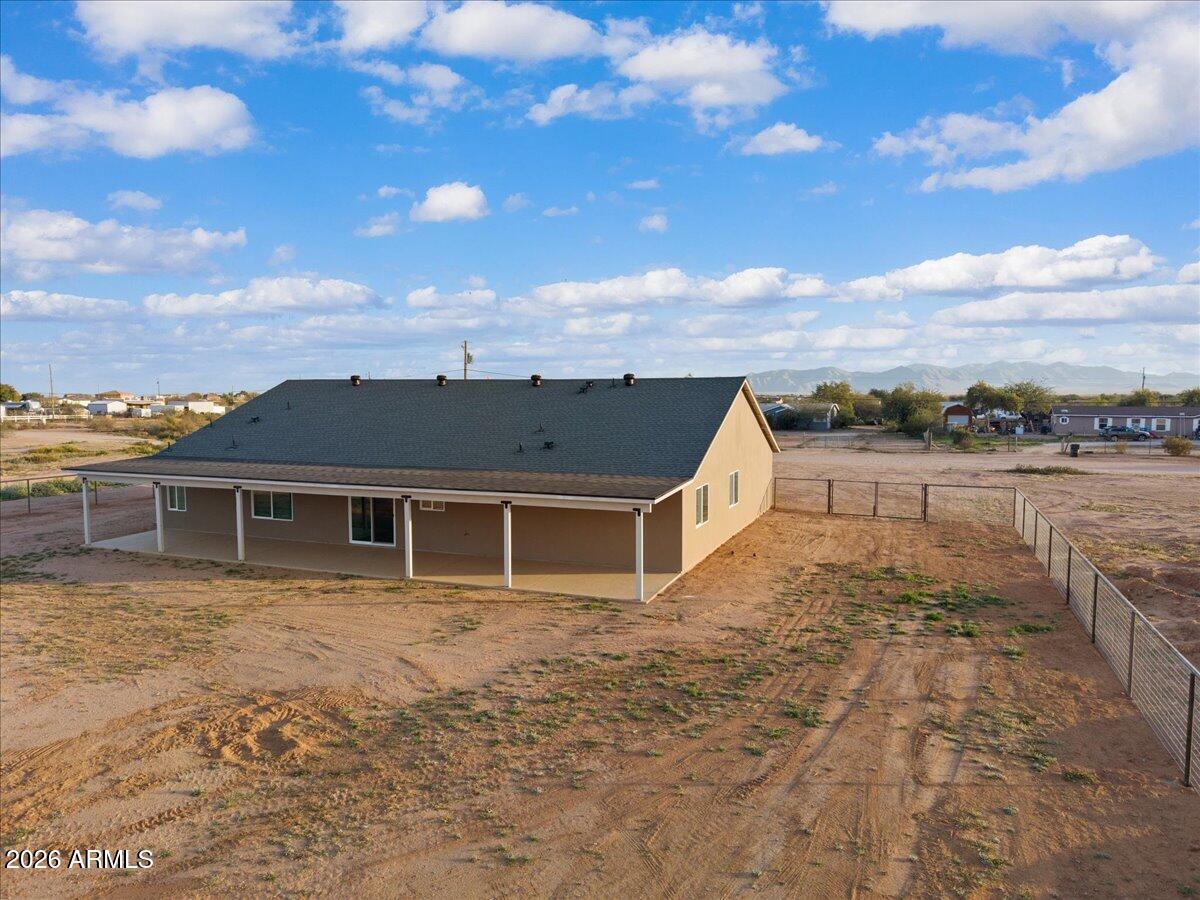 23132 West Lone Mountain Road Wittmann, AZ 85361 - Photo 30 of 33 5-DesertSkyREM - 23132 W Lone Mountain R