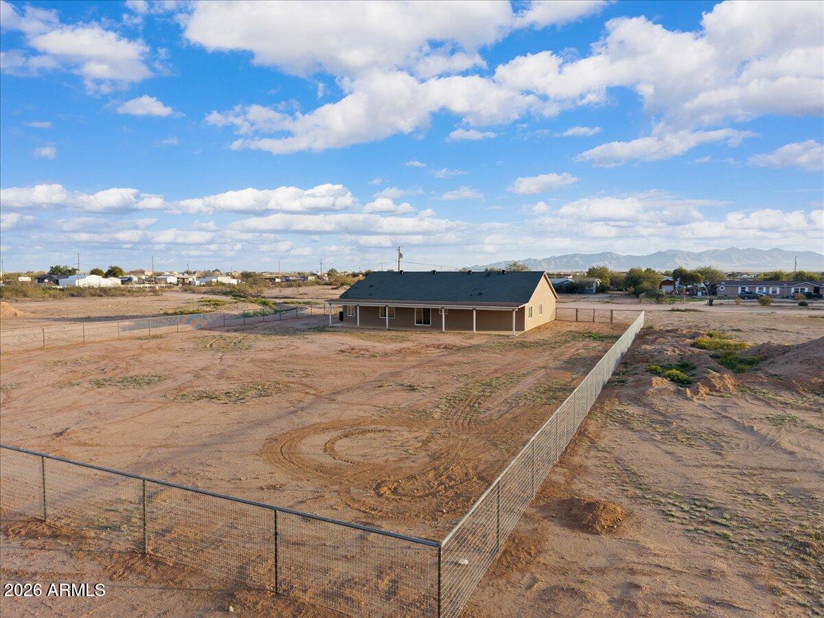 23132 West Lone Mountain Road Wittmann, AZ 85361 - Photo 31 of 33 6-DesertSkyREM - 23132 W Lone Mountain R