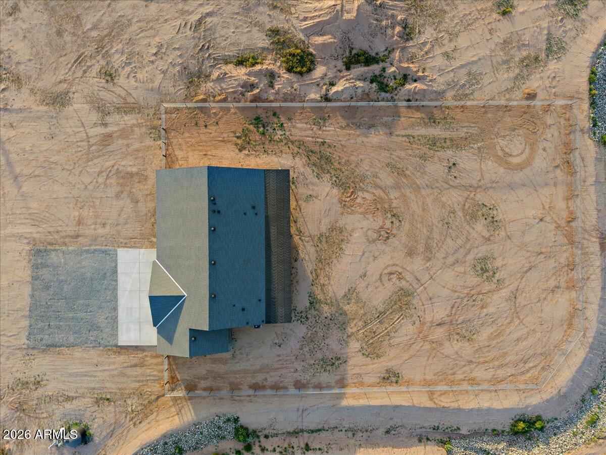 23132 West Lone Mountain Road Wittmann, AZ 85361 - Photo 33 of 33 7-DesertSkyREM - 23132 W Lone Mountain R