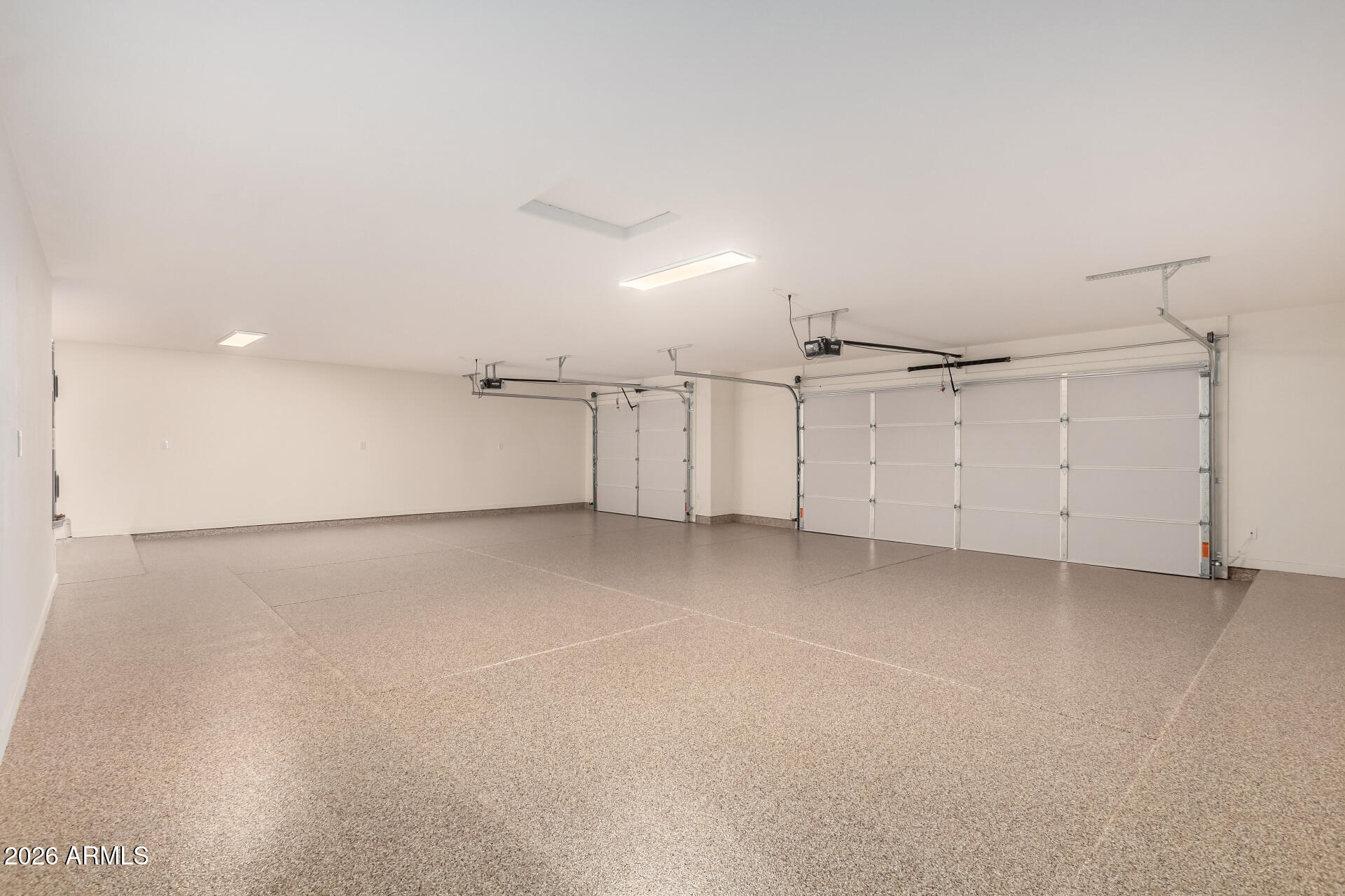 23132 West Lone Mountain Road Wittmann, AZ 85361 - Photo 4 of 33 26 - Lone Mountain