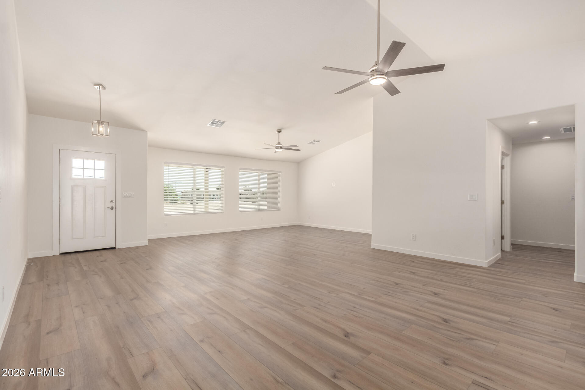 23132 West Lone Mountain Road Wittmann, AZ 85361 - Photo 6 of 33 04 - Lone Mountain