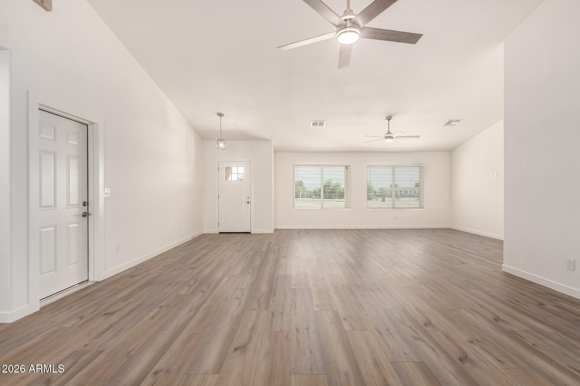 23132 West Lone Mountain Road Wittmann, AZ 85361 - Photo 7 of 33 05 - Lone Mountain