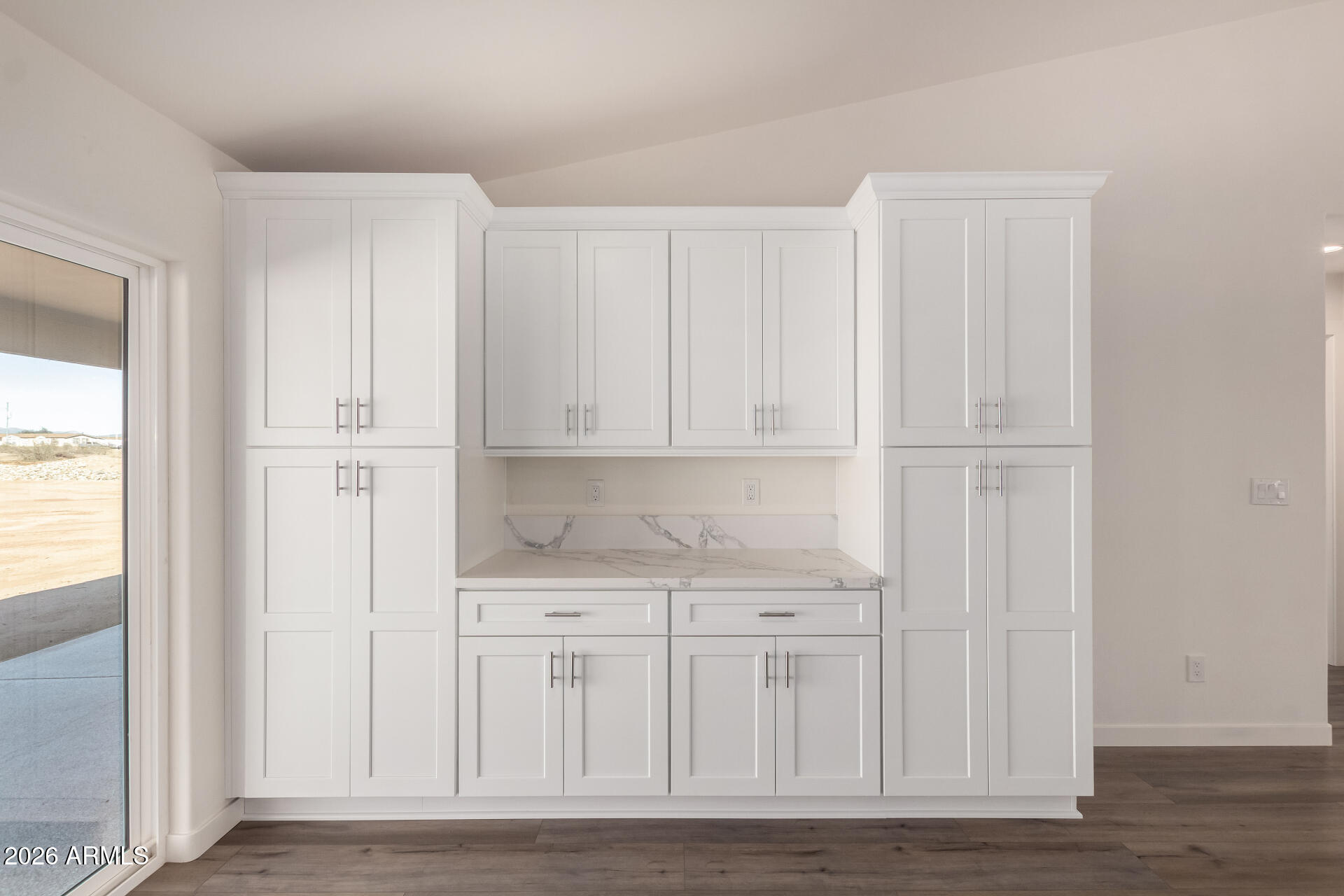 23132 West Lone Mountain Road Wittmann, AZ 85361 - Photo 10 of 33 09 - Lone Mountain