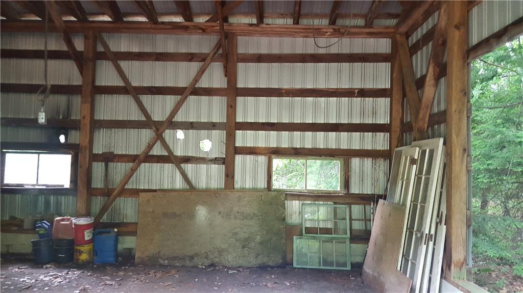 6 Old Post Road Sanford, ME 04073 - Photo 10 of 10 Photo