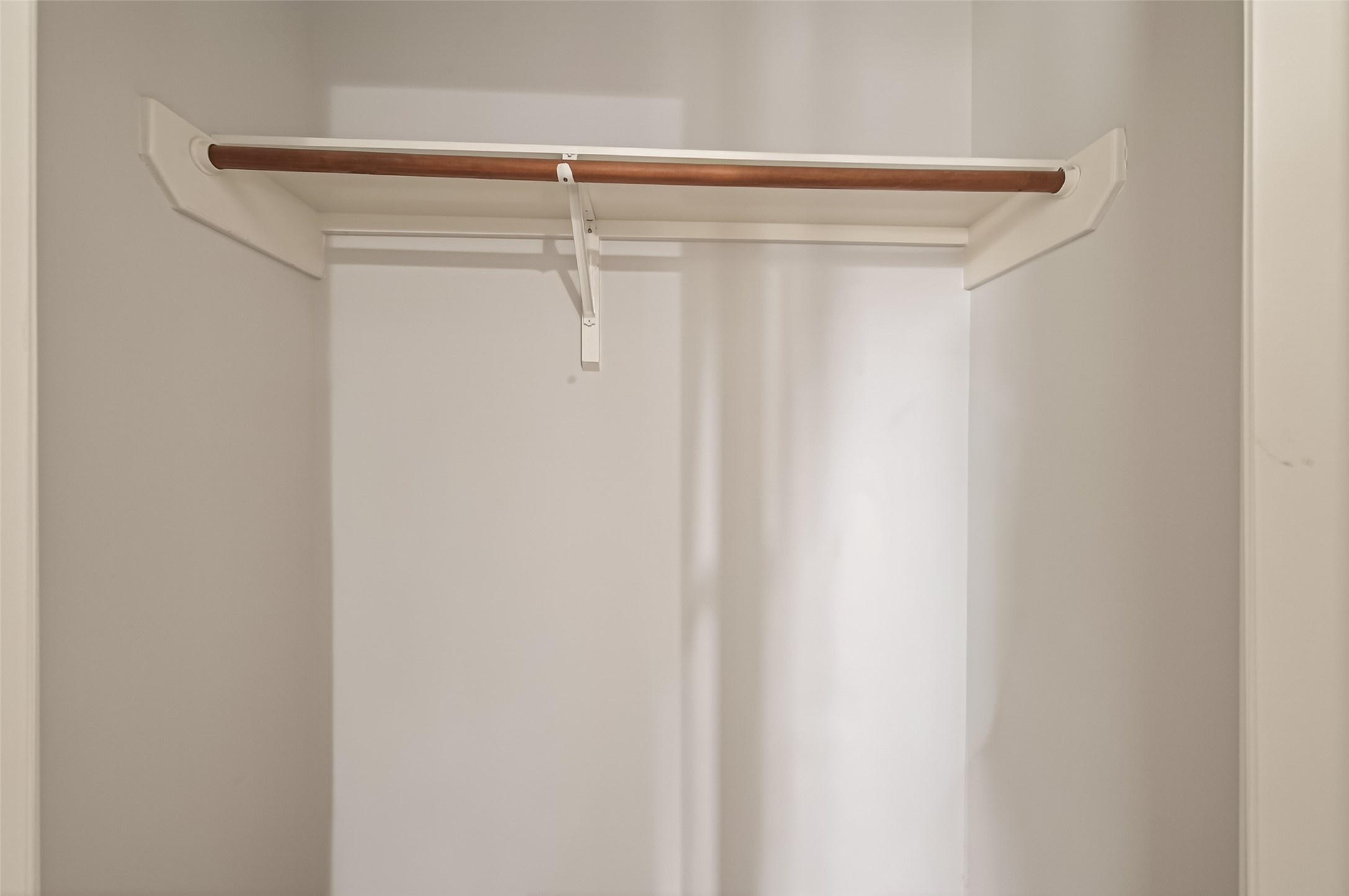 2751 Spring Colony Drive Spring, TX 77386 - Photo 27 of 47 a close up of a shower