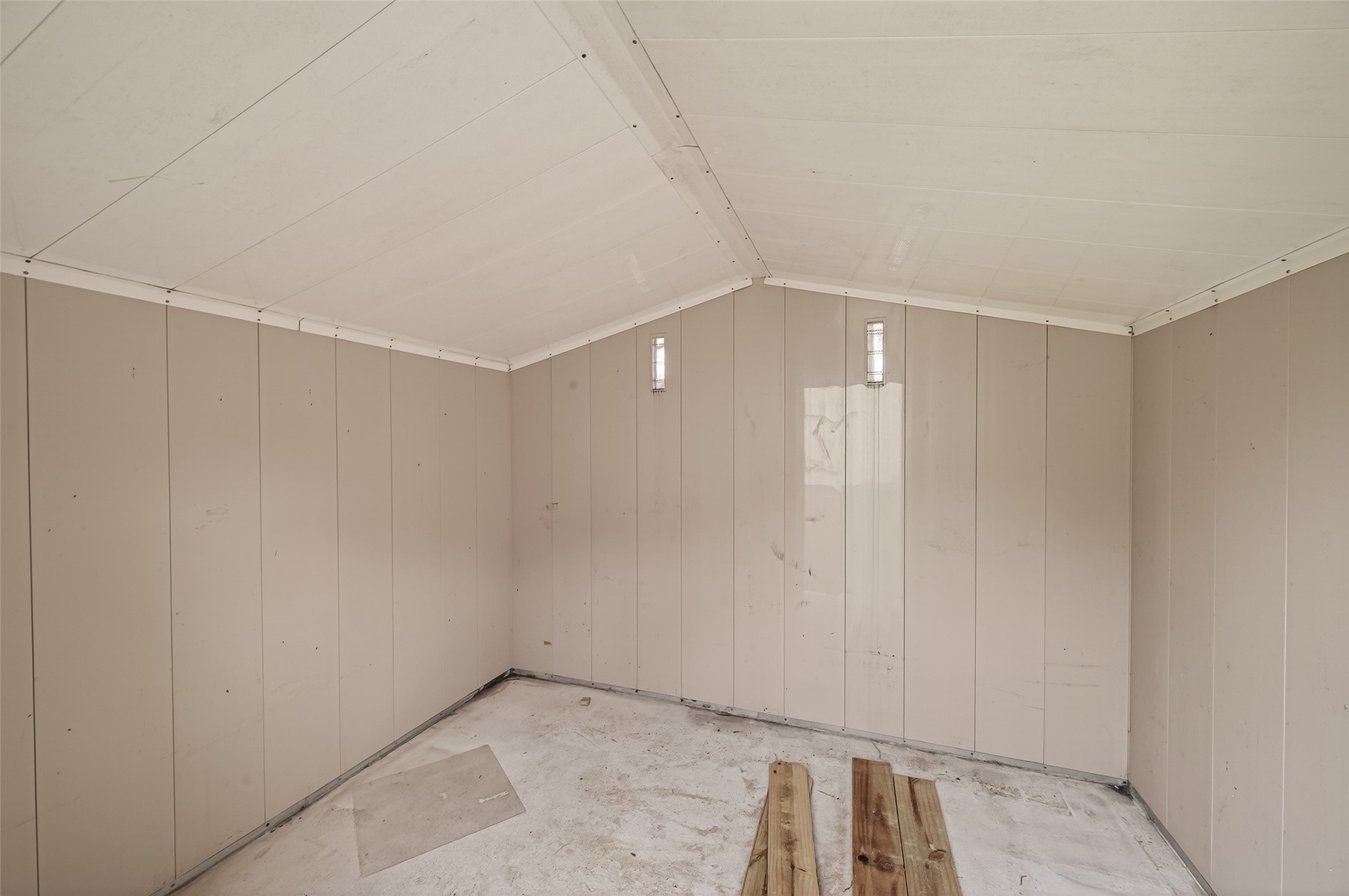2751 Spring Colony Drive Spring, TX 77386 - Photo 42 of 47 a view of an empty room