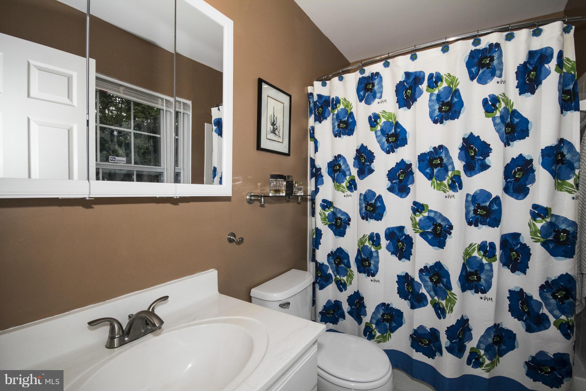 392 Enfield Road Joppa, MD 21085 - Photo 19 of 30 Ceramic, Soaking Tub, Shower