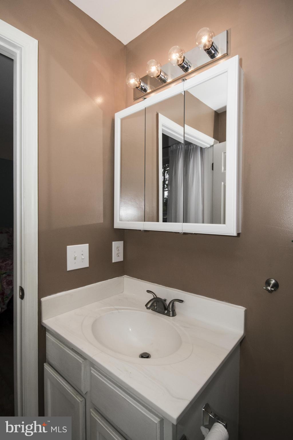 392 Enfield Road Joppa, MD 21085 - Photo 20 of 30 Private Master Bath