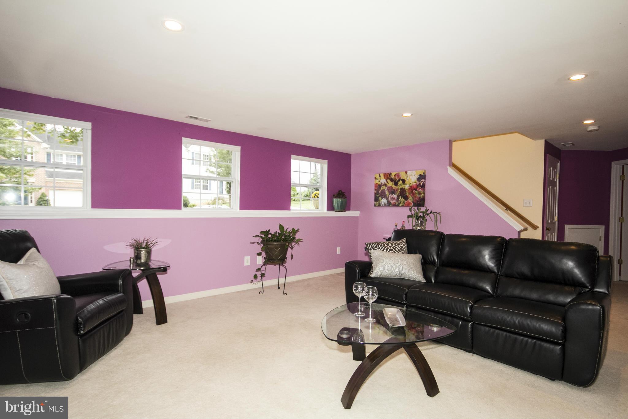 392 Enfield Road Joppa, MD 21085 - Photo 23 of 30 Full Windows Afford Ample Light