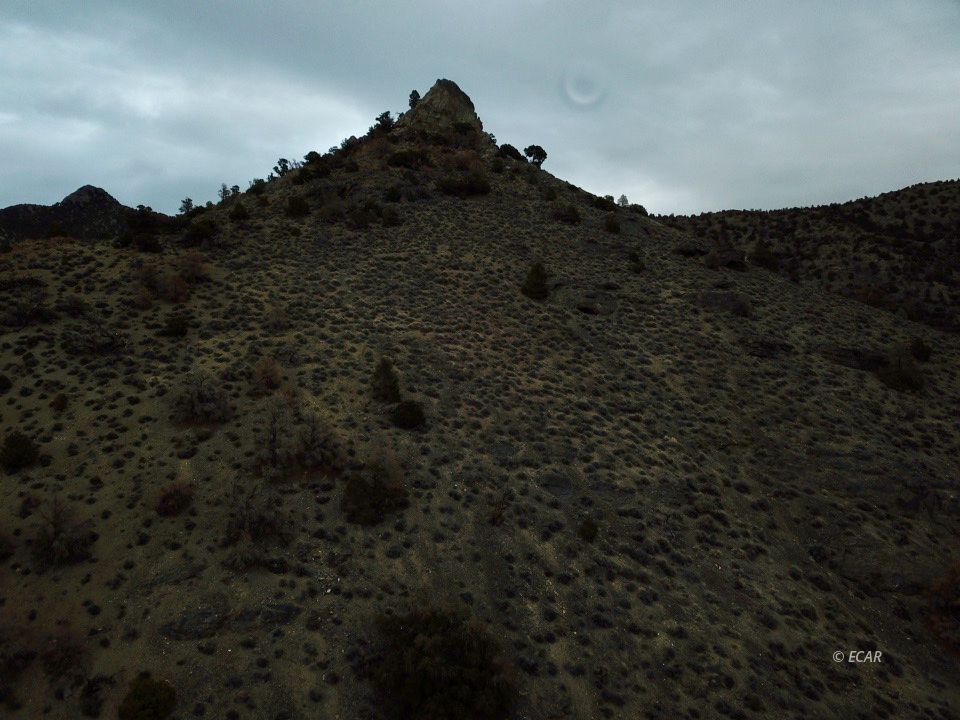 Na Ridge Montello, NV 89830 - Photo 19 of 25