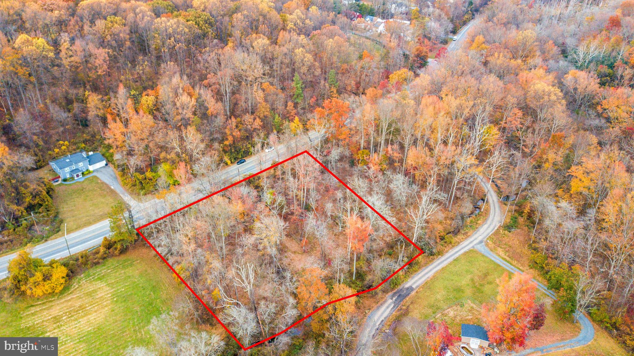 12921 Fletchertown Road Bowie, MD 20720 - Photo 3 of 11