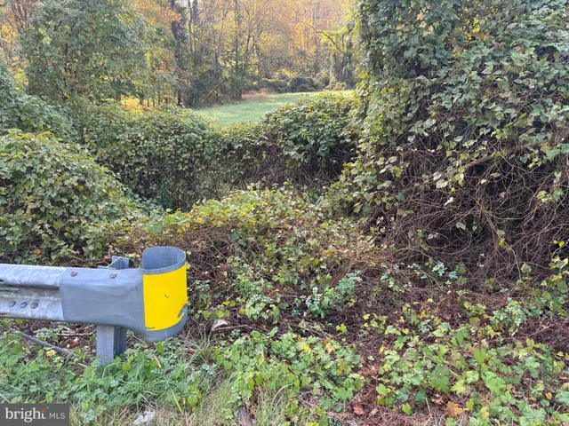 $119,000 | 12921 Fletchertown Road, Bowie, MD 20720