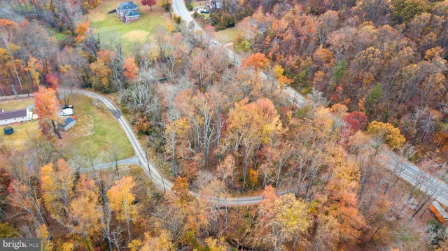 $119,000 | 12921 Fletchertown Road, Bowie, MD 20720