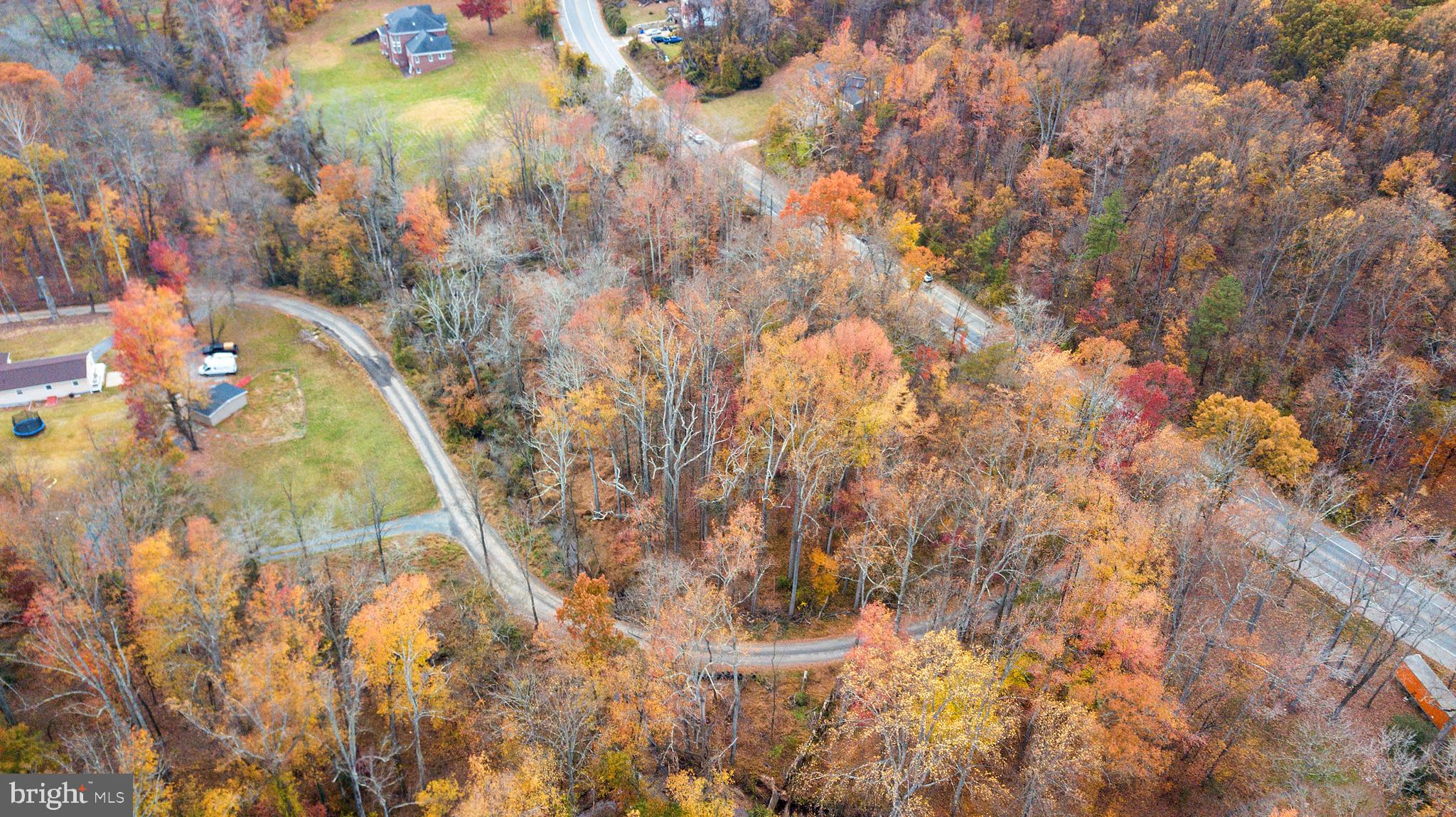 12921 Fletchertown Road Bowie, MD 20720 - Photo 10 of 11