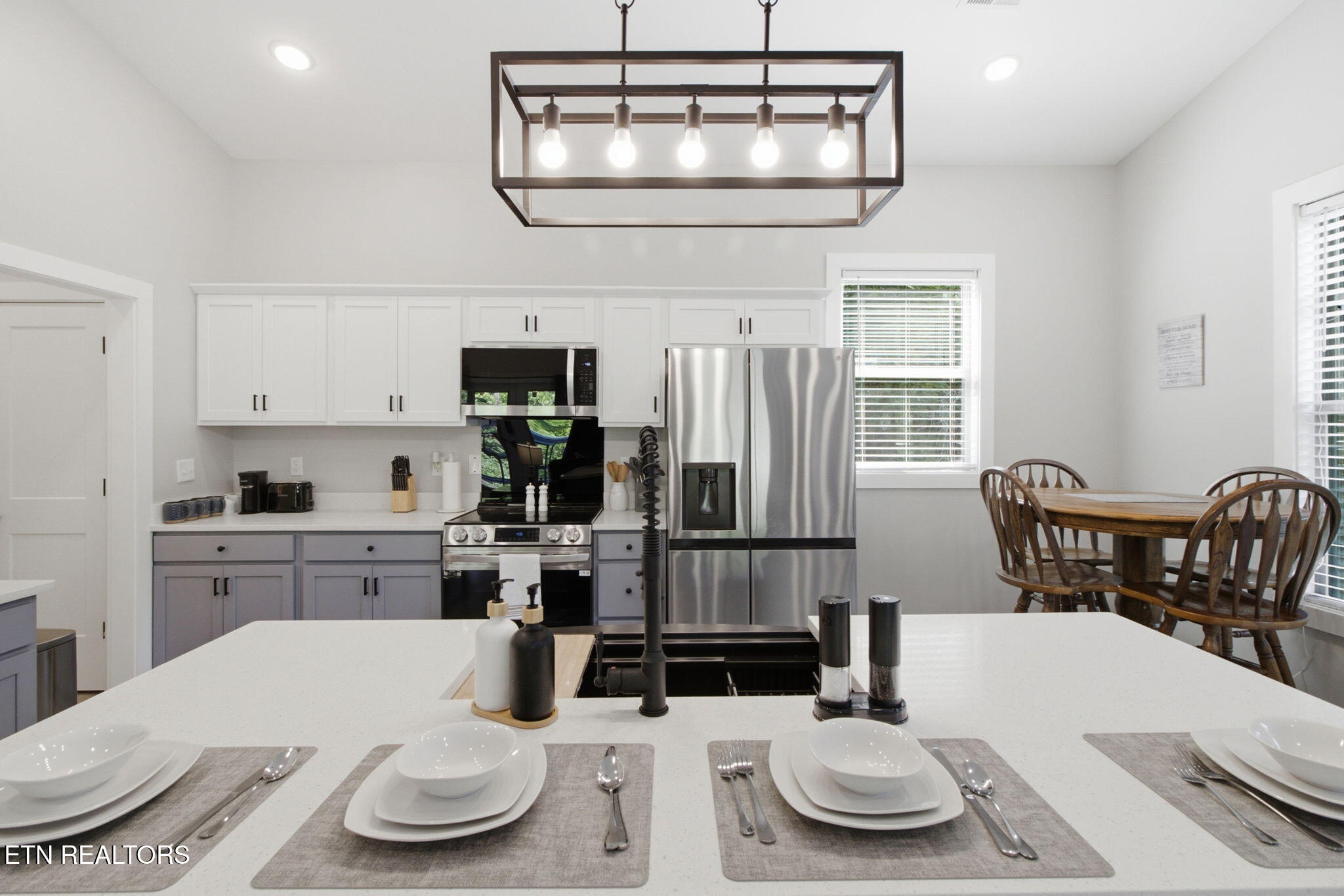 3622 Pittman Center Road Sevierville, TN 37876 - Photo 4 of 24 4.5
