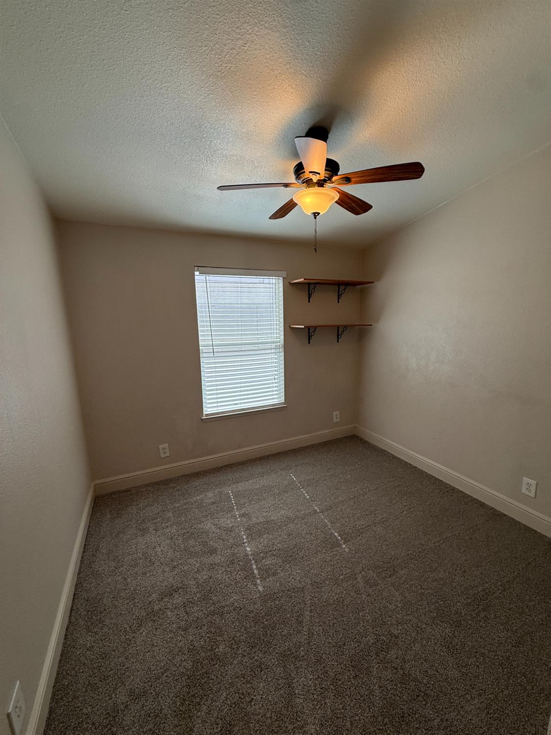 2841 Fowler Road, Unit 49 Ceres, CA 95307 - Photo 14 of 19 Gallery Image 14
