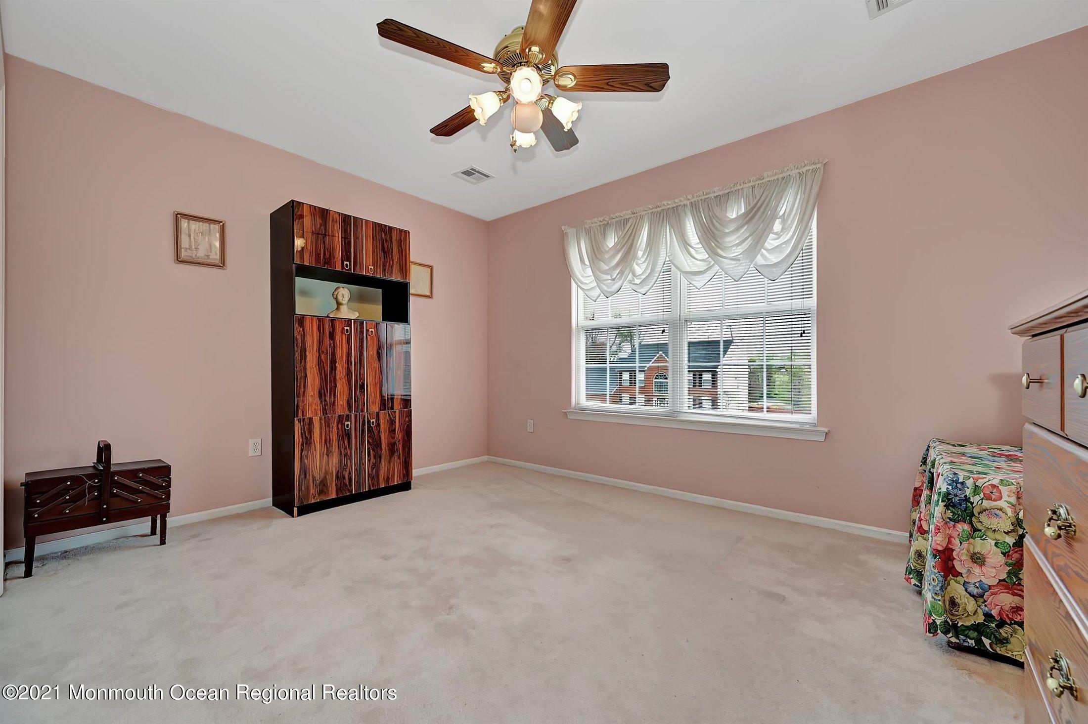 451 Meadowood Road Jackson, NJ 08527 - Photo 22 of 33 26-Bedroom