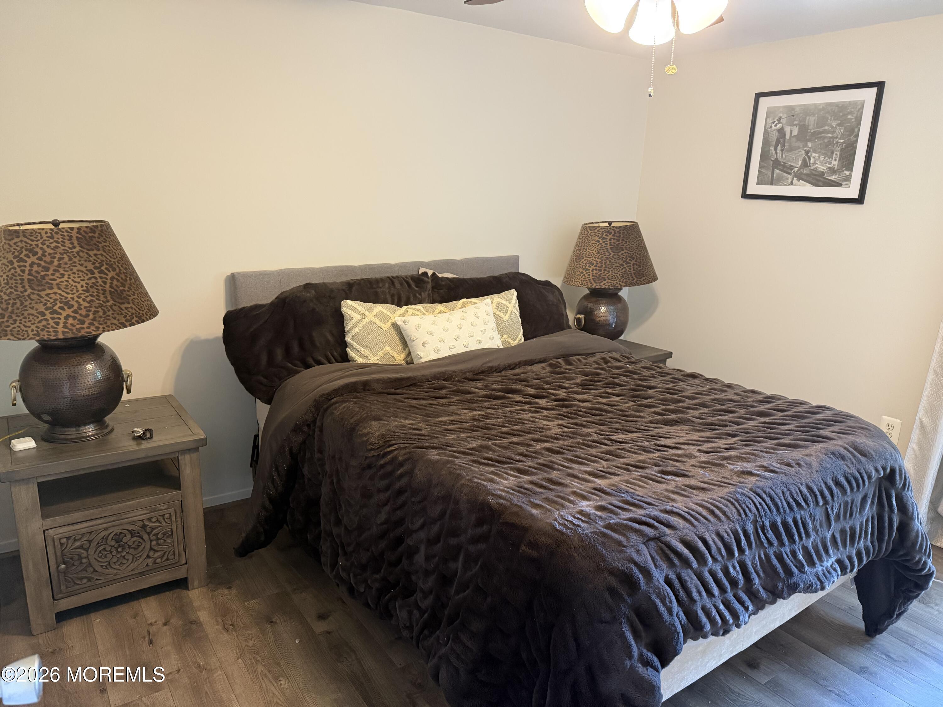 940 Anderson Road Jackson, NJ 08527 - Photo 22 of 24 IMG_1035