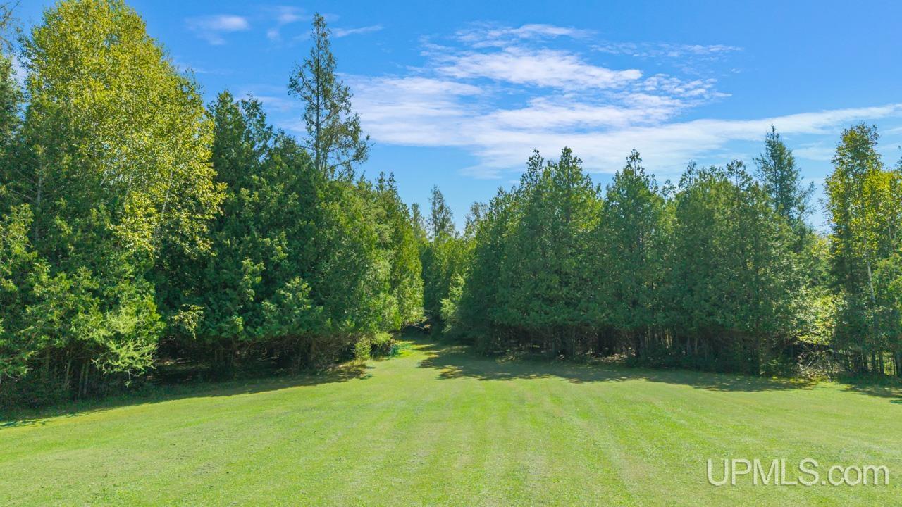 16861 17th Road Garden, MI 49835 - Photo 44 of 48 Gallery Image 44