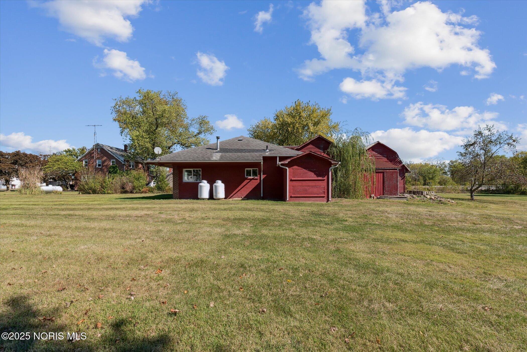 6587 Scotch Ridge Road Pemberville, OH 43450 - Photo 23 of 44 159-6587-Scotch-Ridge-Rd-Pemberville-OH-