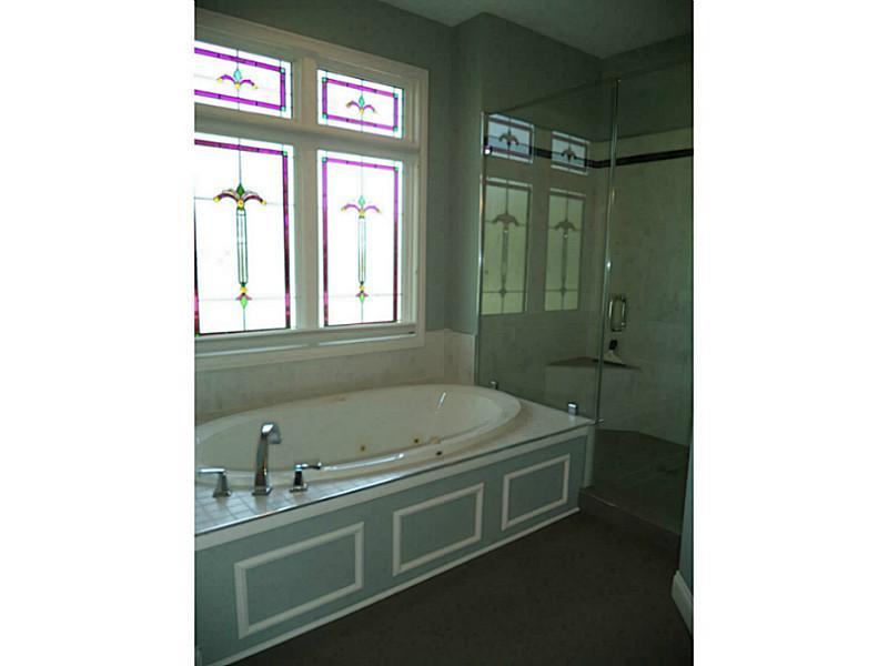 593 Northfield Road Plainfield, IN 46168 - Photo 14 of 24 Gallery Image 14