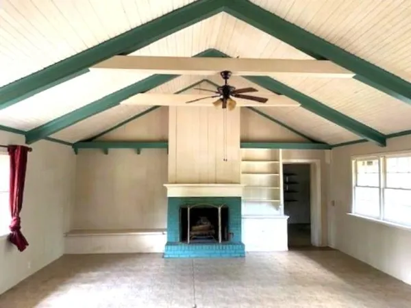 $139,500 | 100 Thunderbird Drive, Athens, TX 75751