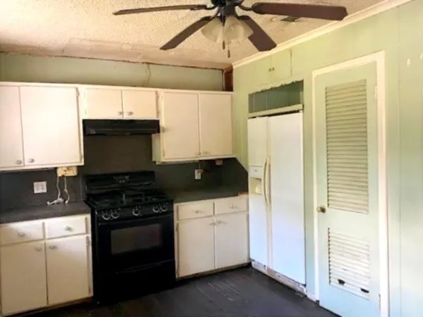 $139,500 | 100 Thunderbird Drive, Athens, TX 75751