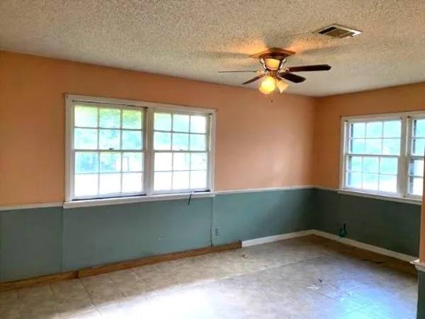 $139,500 | 100 Thunderbird Drive, Athens, TX 75751