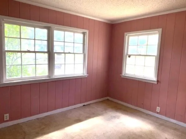 $139,500 | 100 Thunderbird Drive, Athens, TX 75751