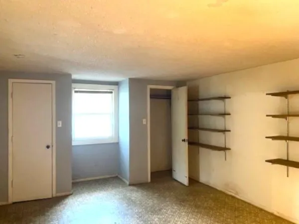 $139,500 | 100 Thunderbird Drive, Athens, TX 75751