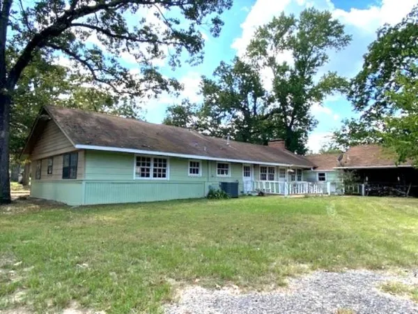 $139,500 | 100 Thunderbird Drive, Athens, TX 75751