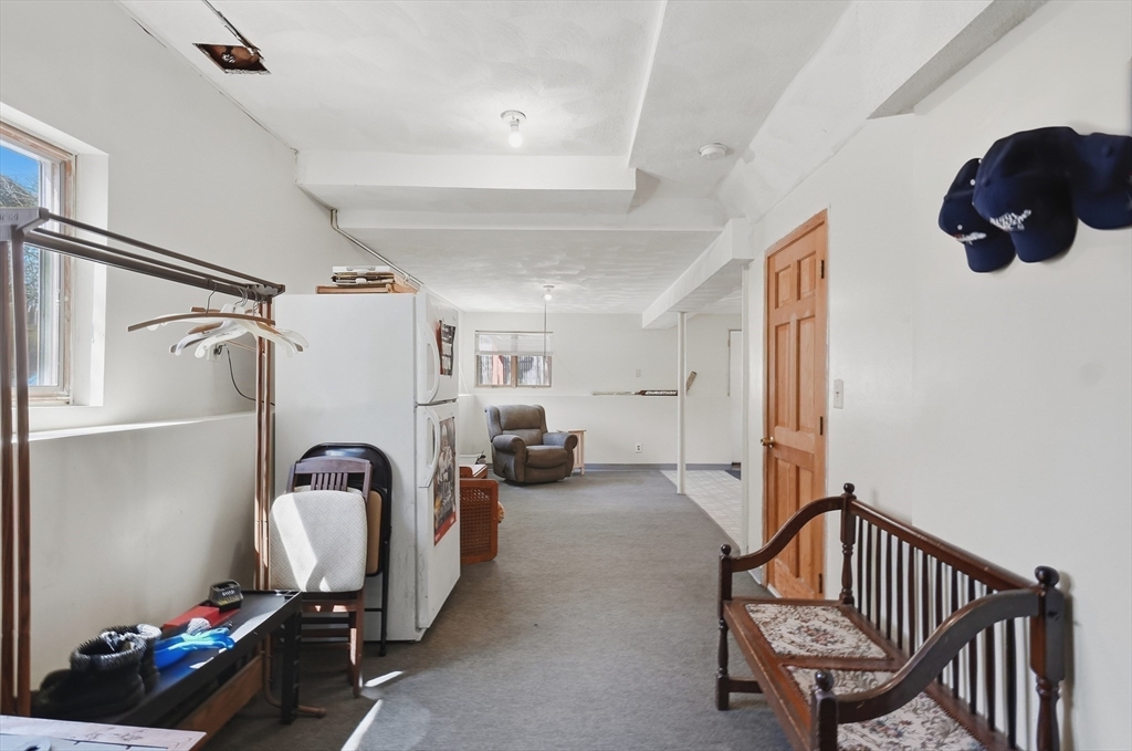 20 Fairfield Road Wilmington, MA 01887 - Photo 33 of 40 Gallery Image 33