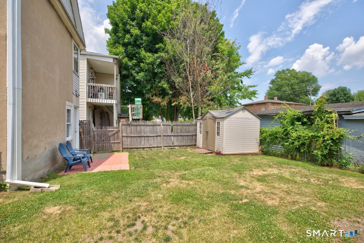 88 Church Street Enfield, CT 06082 - Photo 34 of 40