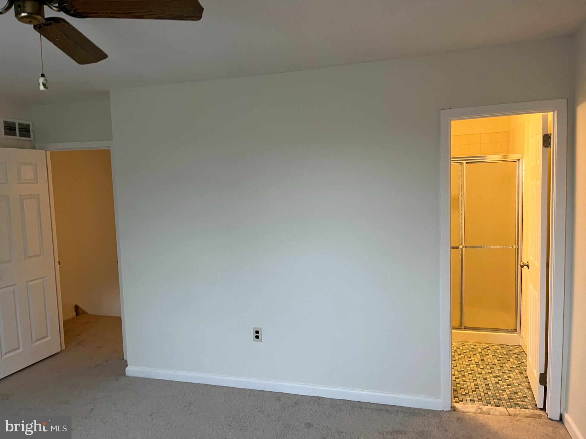 3584 Dows Road Philadelphia, PA 19154 - Photo 13 of 49 Primary Bedroom