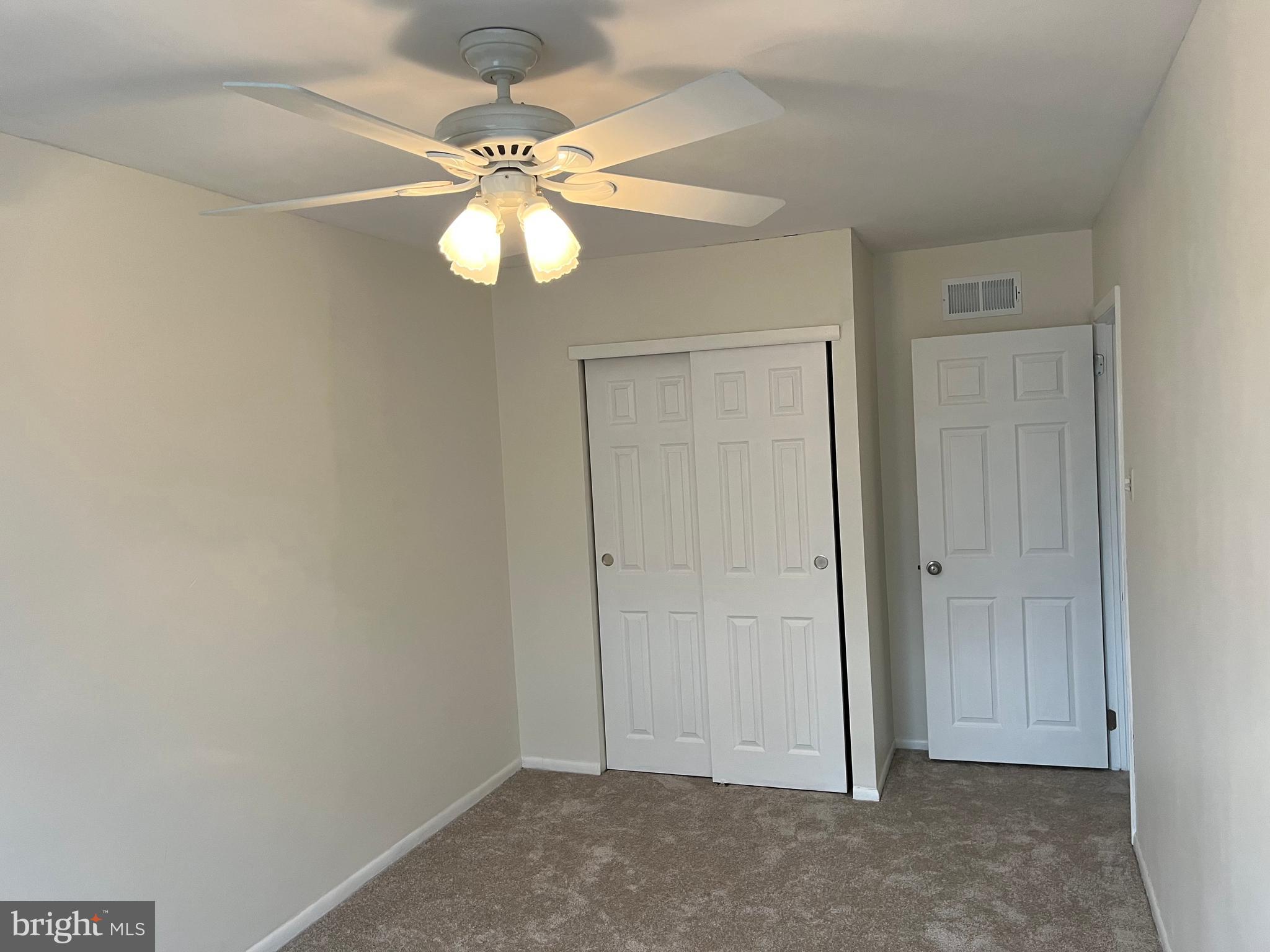 3584 Dows Road Philadelphia, PA 19154 - Photo 21 of 49 Bedroom 3