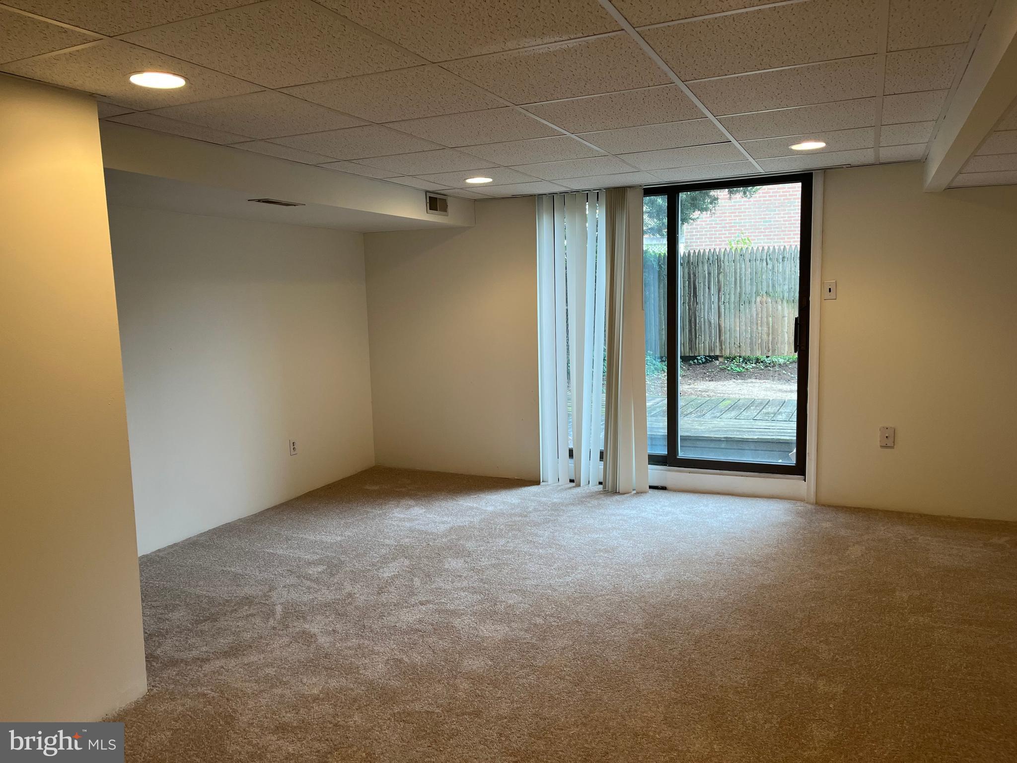 3584 Dows Road Philadelphia, PA 19154 - Photo 22 of 49 Finished Basement